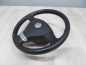 VW PASSAT B6 TOURAN GOLF V KIEROWNICA SKORA PODUSZKA AIRBAG 05-10