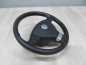 VW PASSAT B6 TOURAN GOLF V KIEROWNICA SKORA PODUSZKA AIRBAG 05-10
