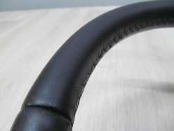 VW PASSAT B6 TOURAN GOLF V KIEROWNICA SKORA PODUSZKA AIRBAG 05-10