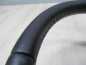 VW PASSAT B6 TOURAN GOLF V KIEROWNICA SKORA PODUSZKA AIRBAG 05-10