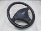 AUDI A3 A4 B5 S-LINE KIEROWNICA SKORA PODUSZKA AIRBAG 96-01