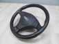 AUDI A3 A4 B5 S-LINE KIEROWNICA SKORA PODUSZKA AIRBAG 96-01