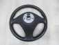 AUDI A3 A4 B5 S-LINE KIEROWNICA SKORA PODUSZKA AIRBAG 96-01