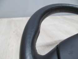 AUDI A3 A4 B5 S-LINE KIEROWNICA SKORA PODUSZKA AIRBAG 96-01
