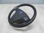 VOLVO C30 S40 V50 C70 KIEROWNICA SKORA PODUSZKA AIRBAG 04-12