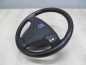 VOLVO C30 S40 V50 C70 KIEROWNICA SKORA PODUSZKA AIRBAG MULTIFUNKCJA 04-12