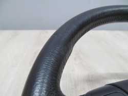 VOLVO C30 S40 V50 C70 KIEROWNICA SKORA PODUSZKA AIRBAG MULTIFUNKCJA 04-12