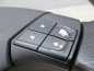 VOLVO C30 S40 V50 C70 KIEROWNICA SKORA PODUSZKA AIRBAG MULTIFUNKCJA 04-12