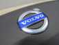VOLVO C30 S40 V50 C70 KIEROWNICA SKORA PODUSZKA AIRBAG MULTIFUNKCJA 04-12