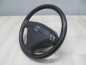VOLVO S60 V70 LIFT 04- KIEROWNICA SKORA PODUSZKA AIRBAG MULTIFUNKCJA