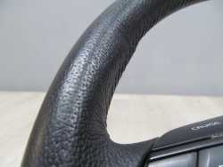 VOLVO S60 V70 LIFT 04- KIEROWNICA SKORA PODUSZKA AIRBAG MULTIFUNKCJA