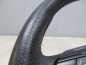 VOLVO S60 V70 LIFT 04- KIEROWNICA SKORA PODUSZKA AIRBAG MULTIFUNKCJA