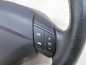 VOLVO S60 V70 LIFT 04- KIEROWNICA SKORA PODUSZKA AIRBAG MULTIFUNKCJA