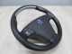 VOLVO C30 S40 V50 C70 R-DESIGN KIEROWNICA SKORA PODUSZKA AIRBAG MULTIFUNKCJA 04-12