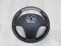 VOLVO C30 S40 V50 C70 R-DESIGN KIEROWNICA SKORA PODUSZKA AIRBAG MULTIFUNKCJA 04-12