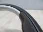 VOLVO C30 S40 V50 C70 R-DESIGN KIEROWNICA SKORA PODUSZKA AIRBAG MULTIFUNKCJA 04-12