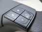 VOLVO C30 S40 V50 C70 R-DESIGN KIEROWNICA SKORA PODUSZKA AIRBAG MULTIFUNKCJA 04-12