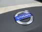 VOLVO C30 S40 V50 C70 R-DESIGN KIEROWNICA SKORA PODUSZKA AIRBAG MULTIFUNKCJA 04-12