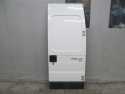 DUCATO BOXER JUMPER H2 DRZWI TYL TYLNE PRAWE 02-06
