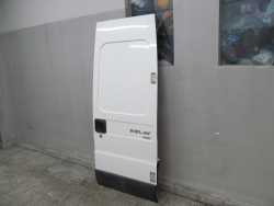 DUCATO BOXER JUMPER H2 DRZWI TYL TYLNE PRAWE 02-06