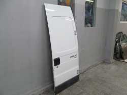 DUCATO BOXER JUMPER H2 DRZWI TYL TYLNE PRAWE 02-06