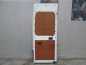 DUCATO BOXER JUMPER H2 DRZWI TYL TYLNE PRAWE 02-06