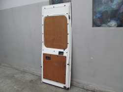 DUCATO BOXER JUMPER H2 DRZWI TYL TYLNE PRAWE 02-06