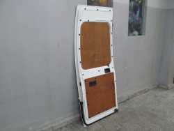DUCATO BOXER JUMPER H2 DRZWI TYL TYLNE PRAWE 02-06