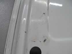 DUCATO BOXER JUMPER H2 DRZWI TYL TYLNE PRAWE 02-06