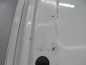 DUCATO BOXER JUMPER H2 DRZWI TYL TYLNE PRAWE 02-06