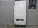 DUCATO BOXER JUMPER H2 DRZWI TYL TYLNE LEWE 02-06