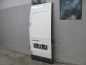 DUCATO BOXER JUMPER H2 DRZWI TYL TYLNE LEWE 02-06