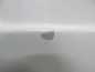 DUCATO BOXER JUMPER H2 DRZWI TYL TYLNE LEWE 02-06