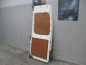 DUCATO BOXER JUMPER H2 DRZWI TYL TYLNE LEWE 02-06
