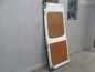 DUCATO BOXER JUMPER H2 DRZWI TYL TYLNE LEWE 02-06