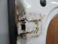 DUCATO BOXER JUMPER H2 DRZWI TYL TYLNE LEWE 02-06