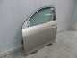 VW JETTA V GOLF V DRZWI PRZOD LEWE PRZEDNIE LD1W 05-10