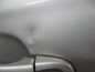VW JETTA V GOLF V DRZWI PRZOD LEWE PRZEDNIE LD1W 05-10