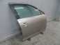 VW JETTA V GOLF V DRZWI PRZOD PRAWE PRZEDNIE LD1W 05-10