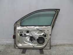 VW JETTA V GOLF V DRZWI PRZOD PRAWE PRZEDNIE LD1W 05-10