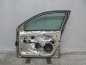VW JETTA V GOLF V DRZWI PRZOD PRAWE PRZEDNIE LD1W 05-10