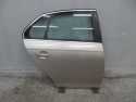 VW JETTA V SEDAN DRZWI TYL TYLNE PRAWE LD1W 05-10