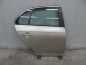 VW JETTA V SEDAN DRZWI TYL TYLNE PRAWE LD1W 05-10