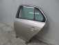 VW JETTA V SEDAN DRZWI TYL TYLNE LEWE LD1W 05-10