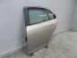 VW JETTA V SEDAN DRZWI TYL TYLNE LEWE LD1W 05-10