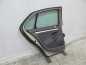 VW JETTA V SEDAN DRZWI TYL TYLNE LEWE LD1W 05-10