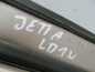 VW JETTA V SEDAN DRZWI TYL TYLNE LEWE LD1W 05-10