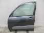 TOYOTA RAV4 II LIFT DRZWI PRZOD LEWE LEWY 01-05 1E0 5D