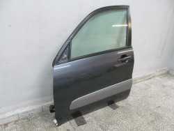 TOYOTA RAV4 II LIFT DRZWI PRZOD LEWE LEWY 01-05 1E0 5D