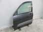 TOYOTA RAV4 II LIFT DRZWI PRZOD LEWE LEWY 01-05 1E0 5D